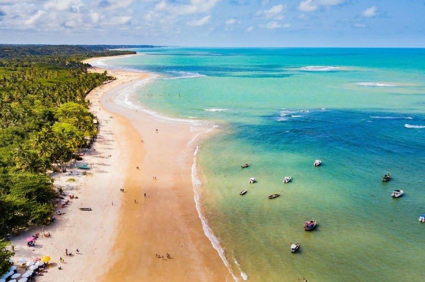 Trancoso